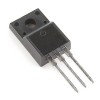 SPA11N60C3  INFINEON  TO-220F SPA11N60C3  INFINEON  TO-220F
