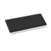 CY7C68013A-56PVXC  CYPRESS  SSOP-56
