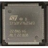 ST10F276Z5Q3 ST QFP144