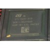 STI7105-DUD  ST  BGA620
