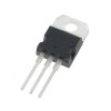 STP26NM60N  ST   TO-220