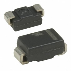 STPS1H100A    ST    SMA 