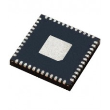 STSPIN32F0TR   ST  QFN48 