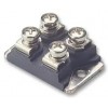 STTH16003TV1  ST   MODULE 