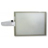 T104S-5RB006N-0A18R0 