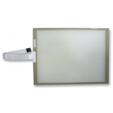 T104S-5RB006N-0A18R0  T104S-5RB006N-0A18R0