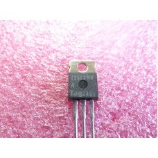 T2512NH   ST   TO-220  