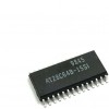 AT28C64B-15SI  ATMEL  SOP28  