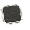 TAS5710PHPR   TI   QFP48