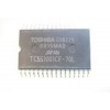 TC551001CFT-70L TOSHIBA TSOP32