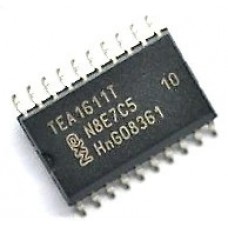 TEA1611T  NXP  SOP20 