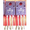 TJ20A10M  TOSHIBA  TO-220F 