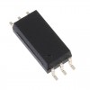 TLP2704  TOSHIBA  SOP6 