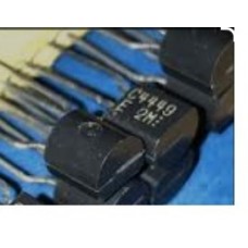 2SC4449   SANYO  TO92    
