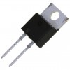 MUR8100EG   ON   TO-220 