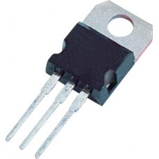 IKP10N60T INFINEON TO220 IKP10N60T INFINEON TO220