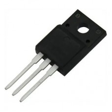 SN7815PI  AUK  TO-220F
