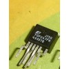 TOP247FN  POWER TO-262 