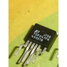 TOP247FN  POWER TO-262 