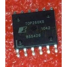 TOP266KG     POWER  ESOP12 