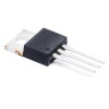 IPP530N15N3G  INFINEON  TO-220   IPP530N15N3G  INFINEON  TO-220
