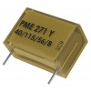 PME271 Y 40/115/56/B      10n  300v     KEMET