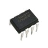 TPS2812P  TI  DIP8