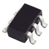 TPS54302DDCR   TI   SOT23