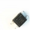 R701A   RENESAS   SOP4  