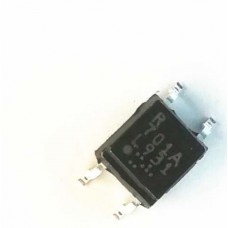 R701A   RENESAS   SOP4  