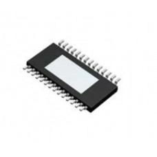 BD6425EFV  ROHM  HTSSOP BD6425EFV  ROHM  HTSSOP