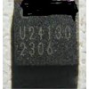 U24130 ROHM BGA U24130 ROHM BGA