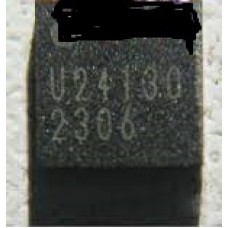 U24130   ROHM   BGA  