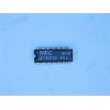 UPC4074C DIP-14 UPC4074C DIP-14