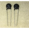 V10751U     DIP2