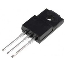 WML26N60C2 WAYON TO-220F WML26N60C2 WAYON TO-220F