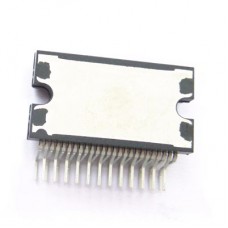 TB2922HQ  TOSHIBA  ZIP12