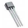 ZTX753   ZETEX   TO-92 