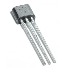 ZTX753 ZETEX TO-92 ZTX753 ZETEX TO-92