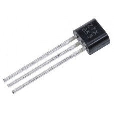 ZTX653    ZETEX   TO-92 ZTX653    ZETEX   TO-92