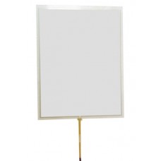 Touch Glass Panel + Membrane 00-168-334 Keypad for KUKA Teach Pendant KRC4 Touch Glass Panel + Membrane 00-168-334 Keypad for KUKA Teach Pendant KRC4