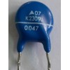  07K230 VARISTOR