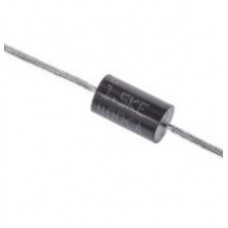 1.5KE400CA DIODE 1.5KE400CA DIODE