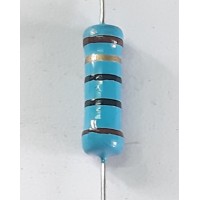 10OHM 2 WATT RESISTOR 