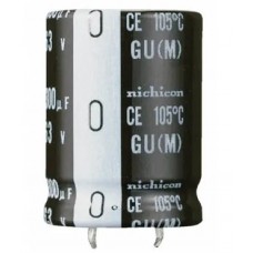 10000uf 63v 35x50mm NICHICON 105 DEG 10000uf 63v 35x50mm NICHICON 105 DEG