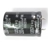 1000UF200V NIPPON ELECTROLYTIC CAPACITOR 35MM*20MM