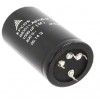 1000uf  400v  35*70mm    EPCOS  SOLDERING TERMINAL 