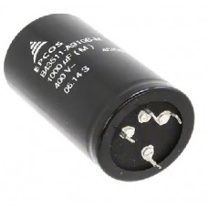 1000uf 400v 35*70mm EPCOS SOLDERING TERMINAL 1000uf 400v 35*70mm EPCOS SOLDERING TERMINAL