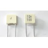 100NF 100V POLYSTER CAPACITOR 