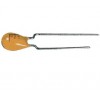 100NF 104 DIP TANTALUM CAPACITOR 